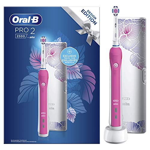 Oral b 2 200 Clearance