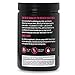 IdealLean, BCAAs For Women, Iced Mocha Latte - Build Lean Muscle Now with Branched Chain Amino Acid; Burn Fat with IdealLean’s Fat Loss Blend; 0 Carbs, Sugars, and Calories, 30 Servings