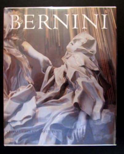Bernini: Sculptor and Architect - Art Courses: Pinton, Daniele