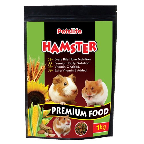 Hamster Pet Price In Bangalore - Pet's Gallery