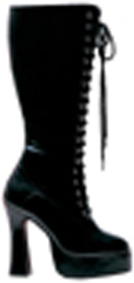 Ellie ShoesEllie womens Easy