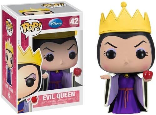 star wars funko pop walgreens exclusive