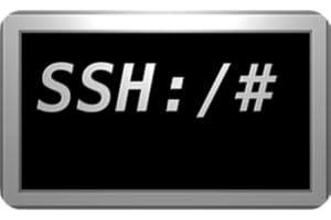 SSH Pro Client: BSSH