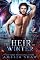 Livro The Heir of Winter (Dragões Soberanos das Chamas e da Neve Livro 4)