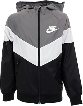 nike windbreaker gx