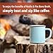 Beef Bone Broth Soup by Kettle and Fire, Pack of 2, Keto Diet, Paleo Friendly, Whole 30 Approved, Gluten Free, with Collagen, 6g of protein, 16.2 fl oz (Packaging May Vary)