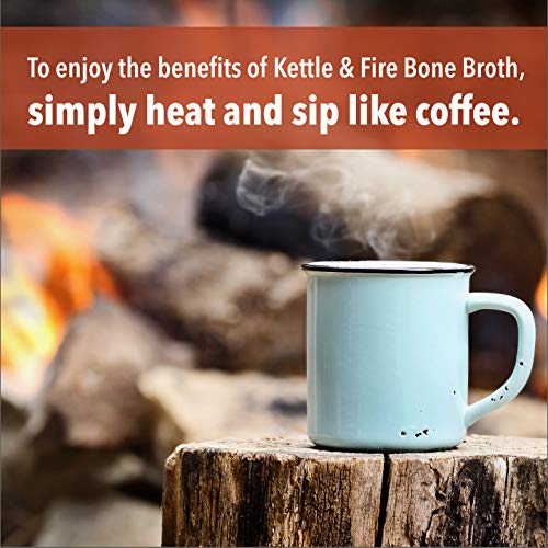 6 Kettle+Fire+Beef+Bone+Broth