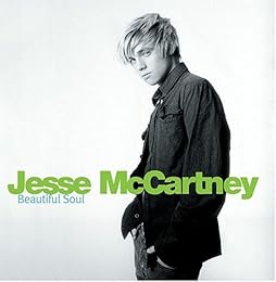 Beautiful Soul [Import USA]