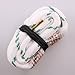 bore snake 12 gauge, 12 Gauge Gun Cleaning Rope For Rifle Pistol Shotgun rope snake (1Pcs)