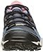adidas Outdoor Women's AX2R Hiking Shoe