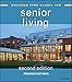 Building Type Basics for Senior Living