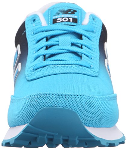 new balance 512 Blue