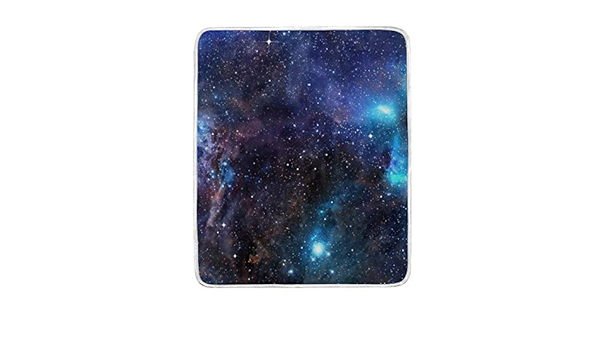 Kabq Fm Christmas 2022 Amazon.com: Senya Soft Warm Throw Blankets 50'' X 60'' Starry Background Of  Deep Outer Space Lightweight Velvet Short Plush Microfiber Blanket For Home  Bed Couch Chair Sofa Travelling Camping : Home &