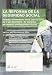 La Reforma de la Seguridad Social. Estudio Sistemático de La Ley 40/2007, de 4 de Diciembre, de Medidas en Materia de la Seguridad Social