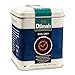 Dilmah Earl Grey Loose Leaf Ceylon Black Tea (125g)