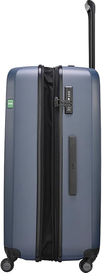 lojel rando expandable review