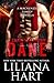 A Christmas Wish: Dane (The MacKenzie Family Book 2)
