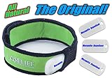 Mosquito Repellent Bracelet Bands And insect Repellent. All Natural. Deet Free .+ 4x free repellent refills .Best For Babies,Kids,Adults Outdoor And Indoor. Work 4x15 days 24 Hours .Guaranty To Work Or Your Money Back For 90 Days.Dont Wait Click ADD TO CART Now And Enjoy. No More Insect Bites