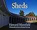 Sheds