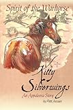 Spirit of the War Horse by Patti Ansuini