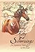Spirit of the War Horse by Patti Ansuini