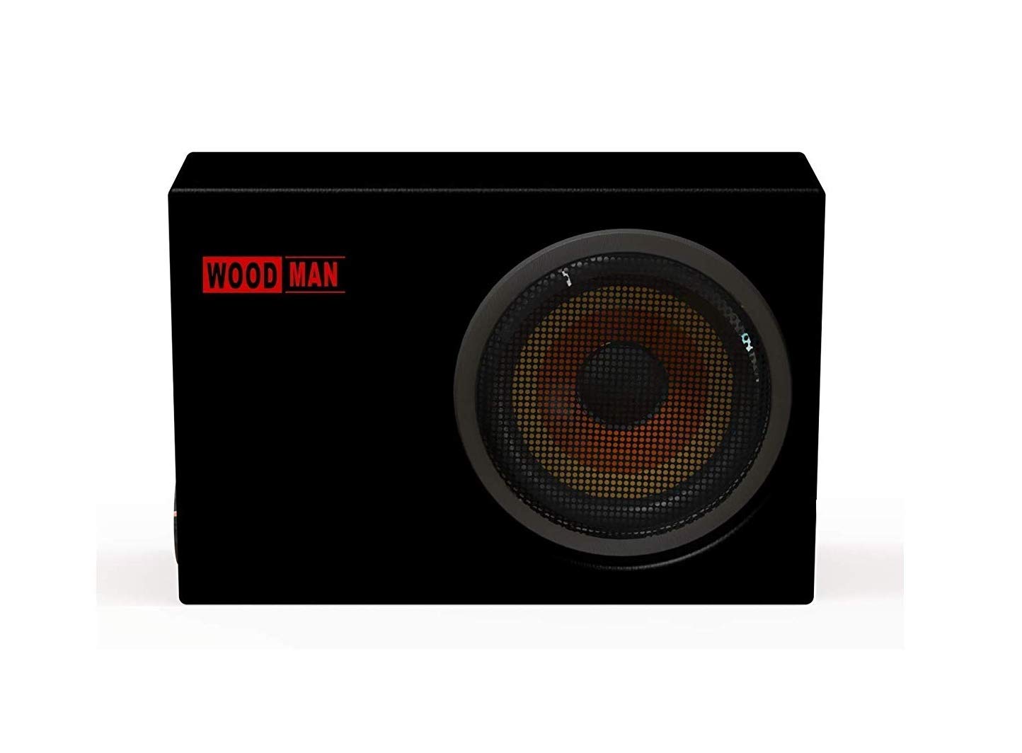 jbl cruise installation