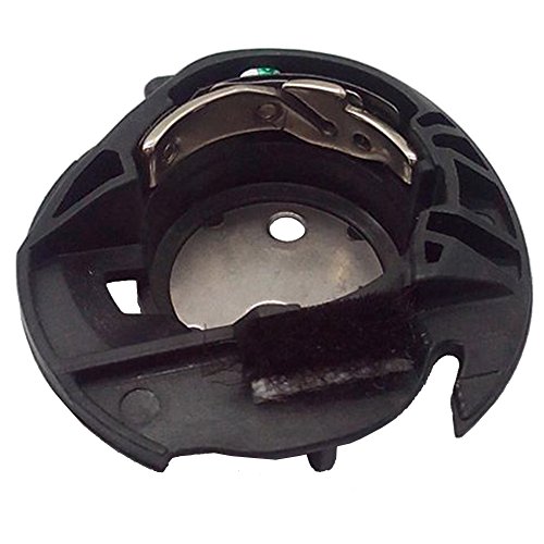 BOBBIN CASE XD1855351 fits BROTHER SEWING MACHINE PE700 PE750D NV750D NV780D