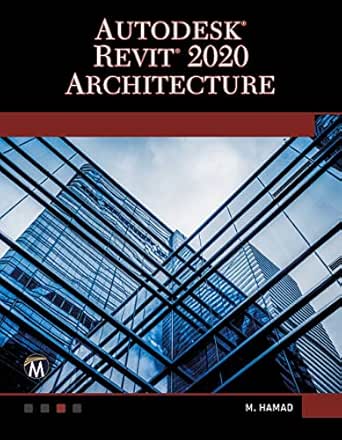 Autodesk Revit 2020 Architecture Kindle Edition By Hamad Munir Arts Photography Kindle Ebooks Amazon Com