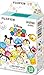 Fujifilm Instax Mini Instant Film (10 sheets, Tsum Tsum Japan Version )