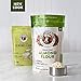 King Arthur, Almond Flour, Certified Gluten-Free, Non-GMO Project Verified, Certified Kosher, Finely Ground, 16 Ounces