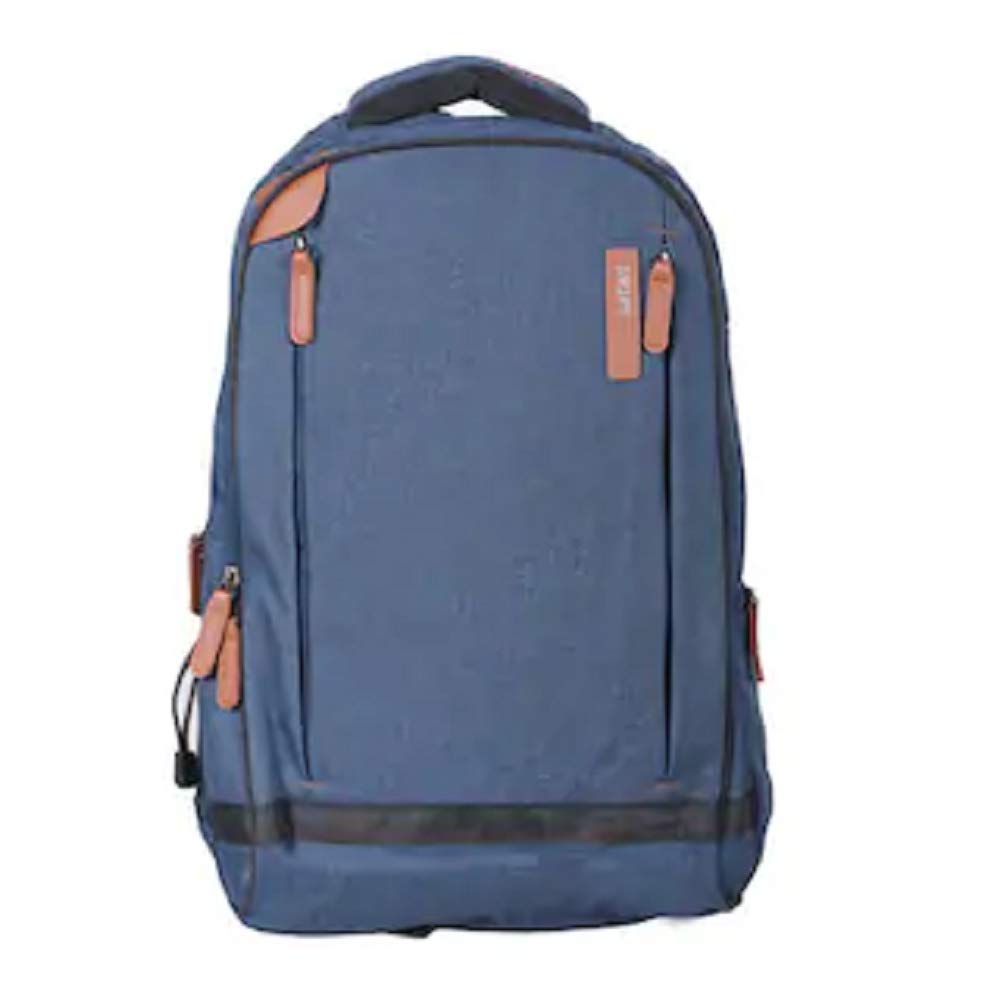 safari urban mapper backpack
