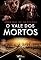 Livro O vale dos mortos (As Crônicas dos Mortos Livro 1)