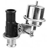 Four Seasons 74671 Heater Valve | Replaces 5910 H580 15155 20169 30401 H2970 WV155 YG211 155228 155816 246155 HV1020 1550943 3160013 6601410 7174671.
