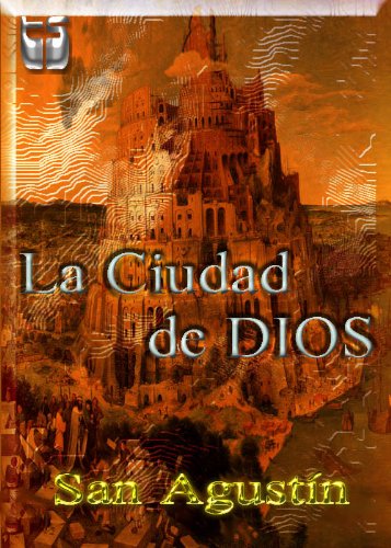 Ciudad De Dios Online Latino Descargar - apocalipsis pelicula completa