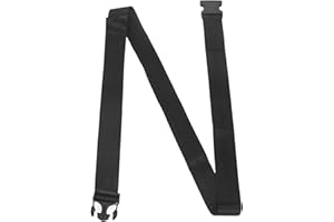 Joint Mobilization Strap High Hardness Length Adjustable Mobilization Strap for Musculoskeletal Pain for Therapists