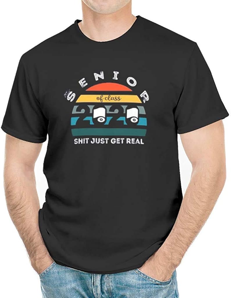 2020 toilet paper t shirt
