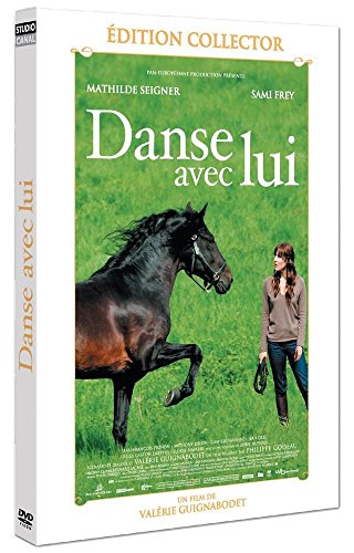 Danse Avec Lui