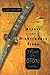Across the Nightingale Floor (Tales of the Otori, Book 1)