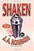 Shaken (Jacqueline 