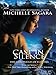 Cast in Silence (The Chronicles of Elantra Book 5)