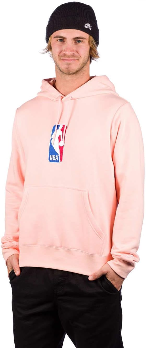 rosa nba