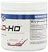 BPI Sports Build-HD Muscle Building Pro Creatine, Watermelon, 5.8-Ounce