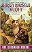 The Catswold Portal by Shirley Rousseau Murphy