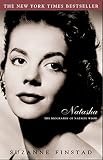 Natasha: The Biography of Natalie Wood by 