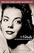 Natasha: The Biography of Natalie Wood by 