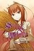 Spice and Wolf, Vol. 13: Side Colors III - light novel by Isuna Hasekura, Keito Koume