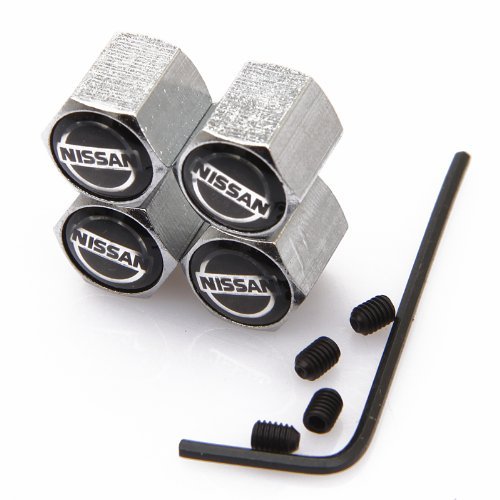 Czlpv Anti Theft Metal Car Wheel Tyre Tire Stem Air | Desertcart Czlpv Anti Theft Metal Car Wheel Tyre Tire Stem Air | Desertcart