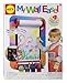 ALEX Toys Artist Studio My Wall Easel
