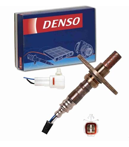 インターホン o2-4975058956011-003.jpg