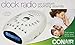 Conair SU7 Soothing Sounds and Relaxation Clock Radio